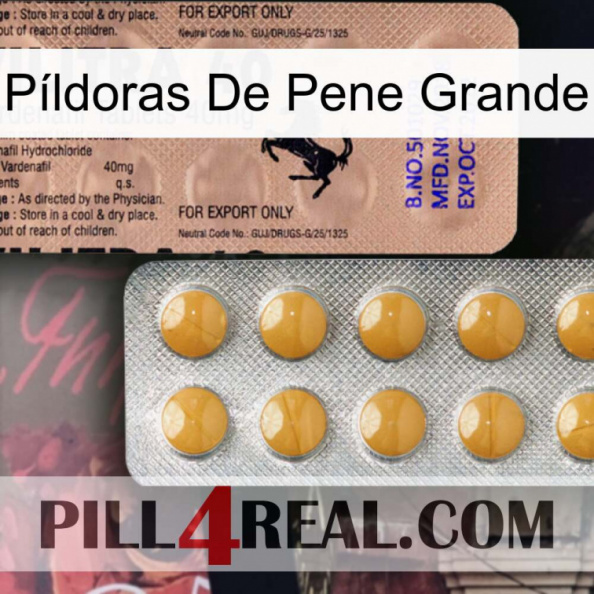 Píldoras De Pene Grande 41.jpg